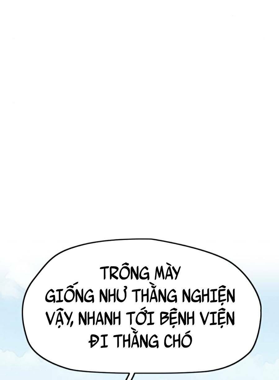 Thể Thao Cực Hạn Chapter 380.1 - Trang 2