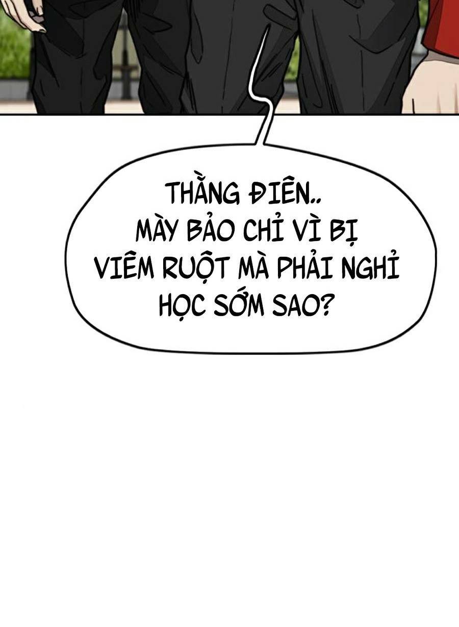 Thể Thao Cực Hạn Chapter 380.1 - Trang 2