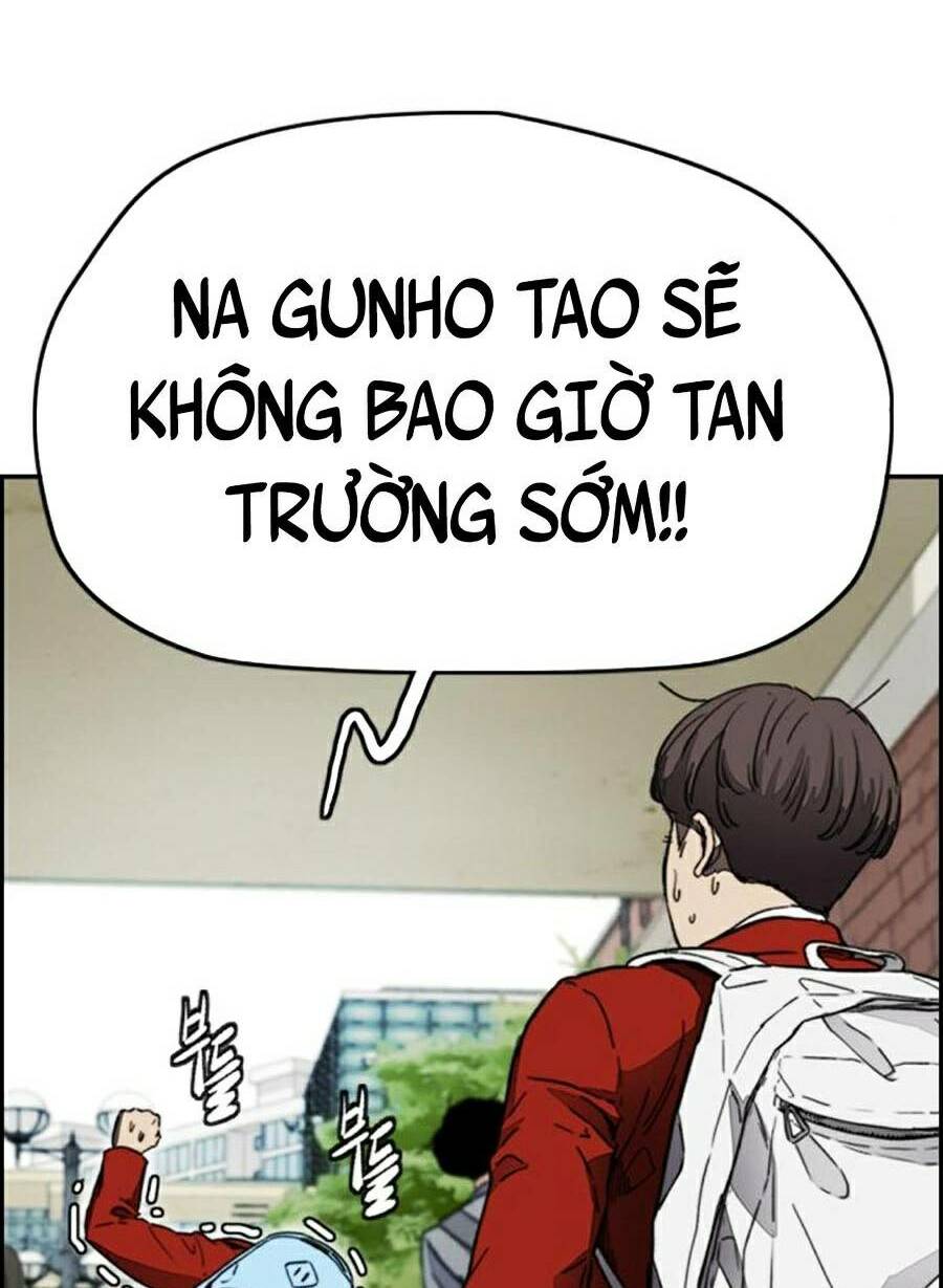 Thể Thao Cực Hạn Chapter 380.1 - Trang 2