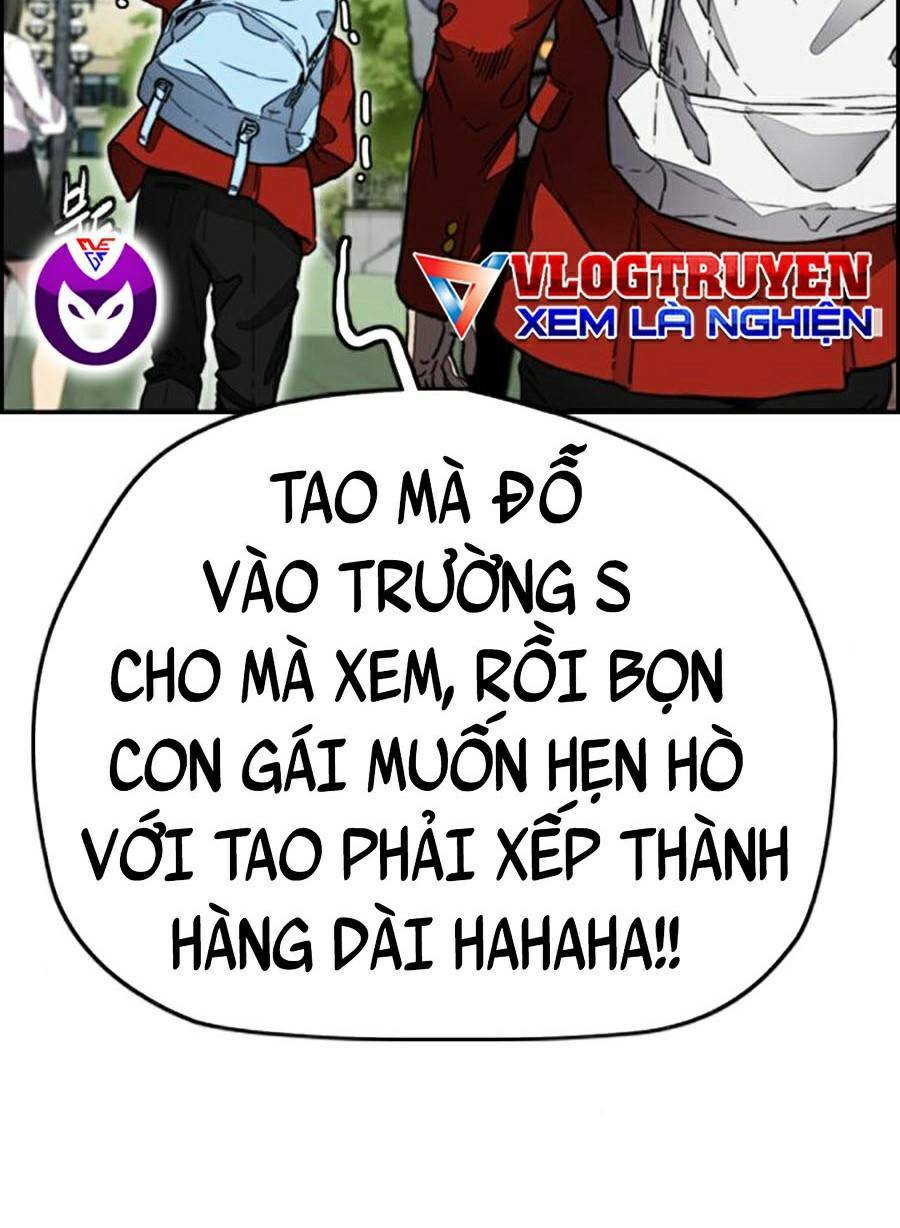 Thể Thao Cực Hạn Chapter 380.1 - Trang 2