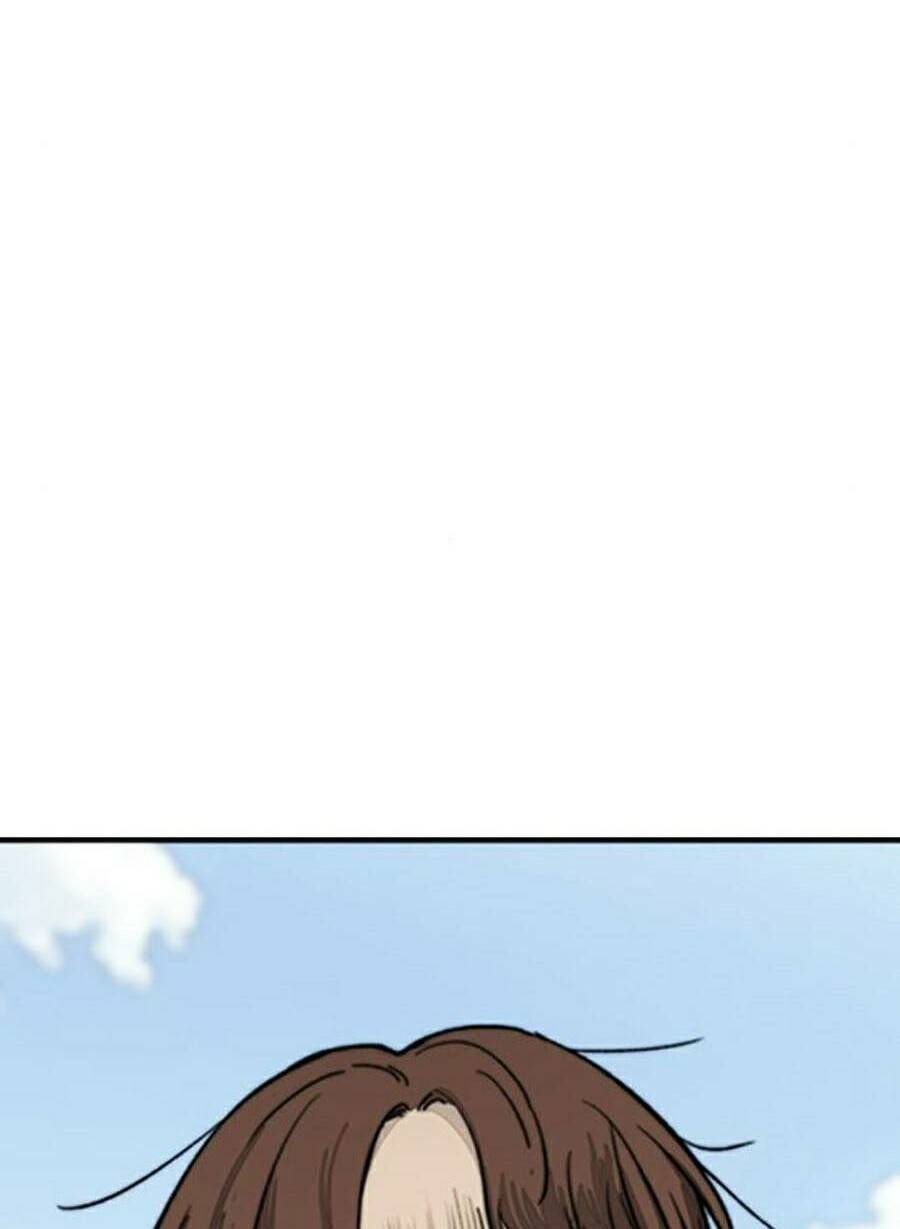 Thể Thao Cực Hạn Chapter 380.1 - Trang 2