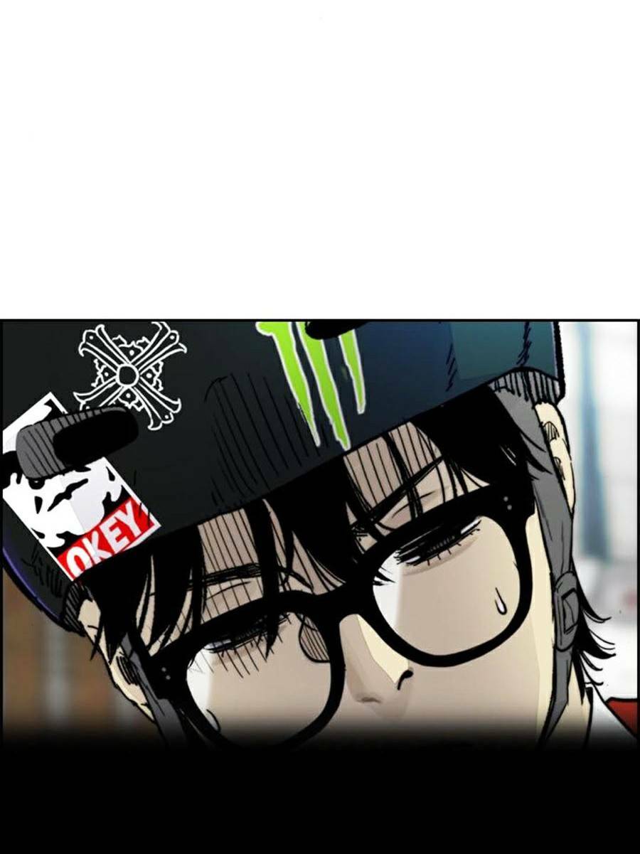 Thể Thao Cực Hạn Chapter 380.1 - Trang 2