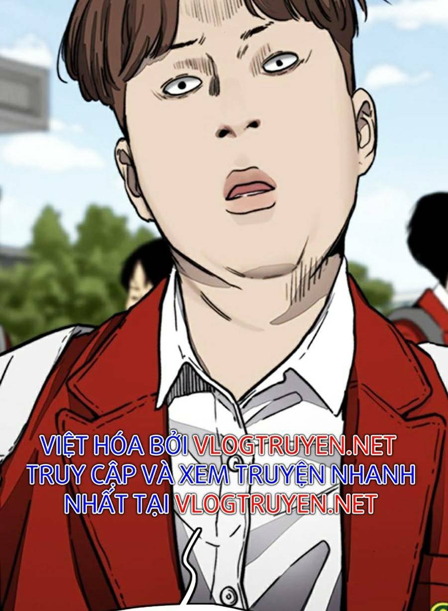 Thể Thao Cực Hạn Chapter 380.1 - Trang 2