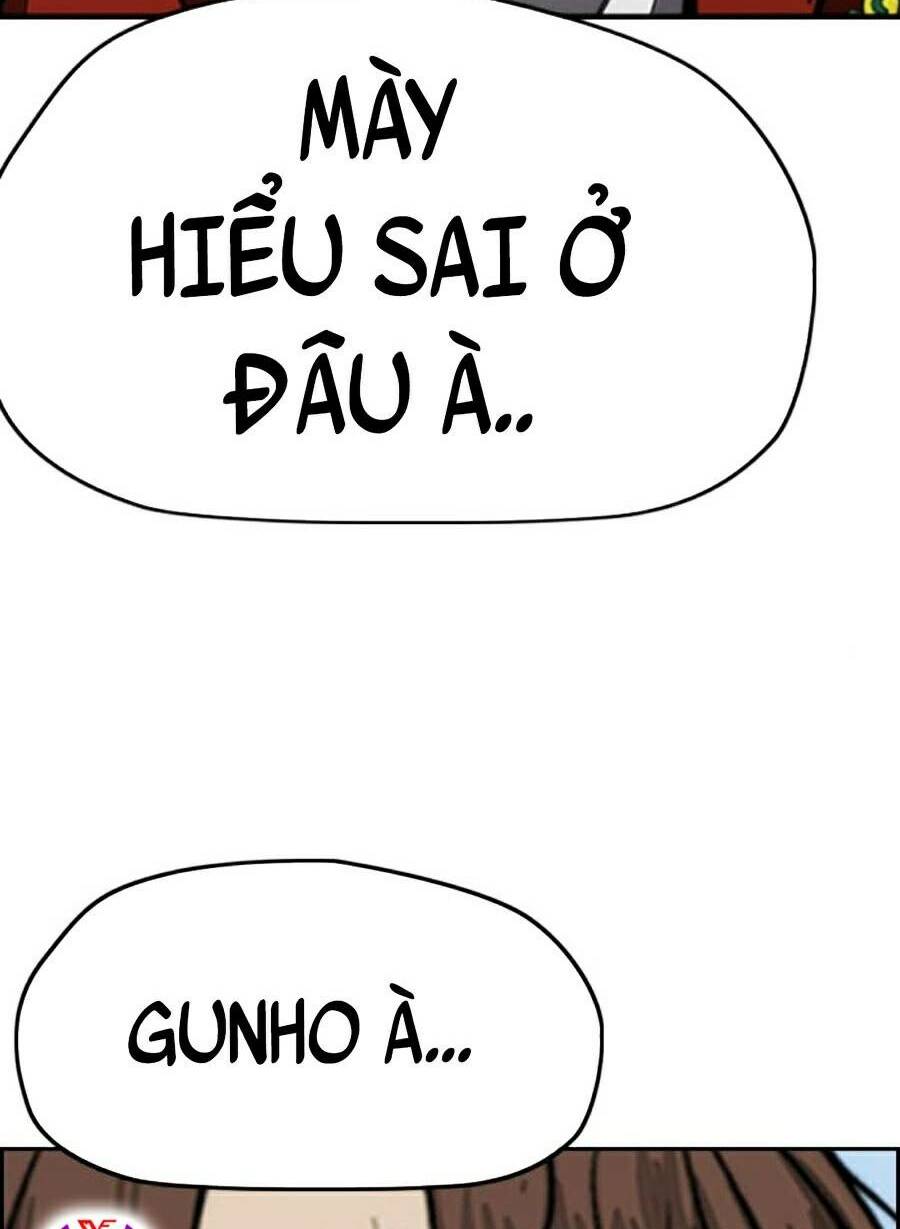 Thể Thao Cực Hạn Chapter 380.1 - Trang 2