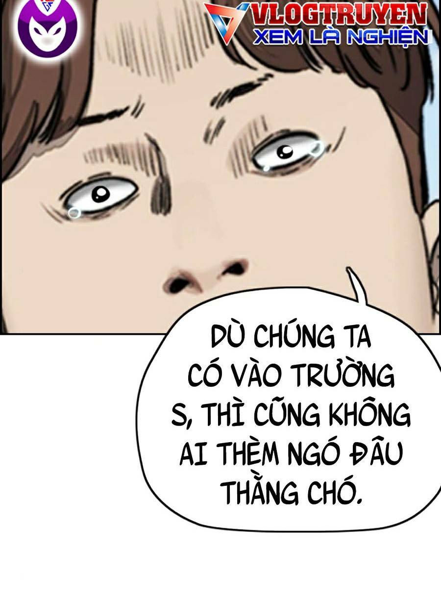 Thể Thao Cực Hạn Chapter 380.1 - Trang 2