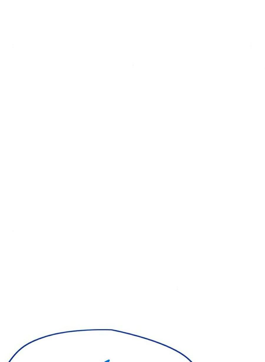 Thể Thao Cực Hạn Chapter 380.1 - Trang 2