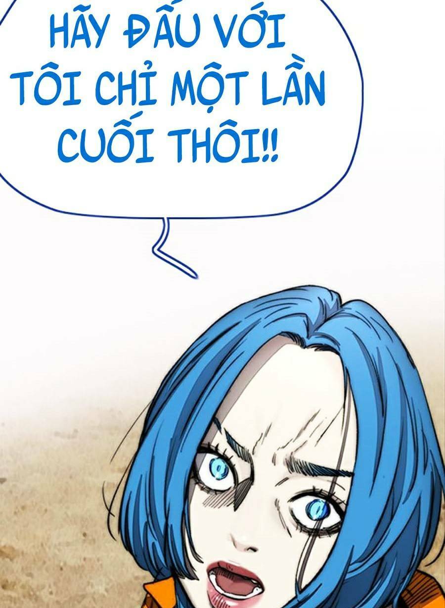 Thể Thao Cực Hạn Chapter 380.1 - Trang 2