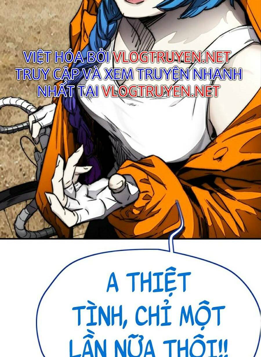 Thể Thao Cực Hạn Chapter 380.1 - Trang 2