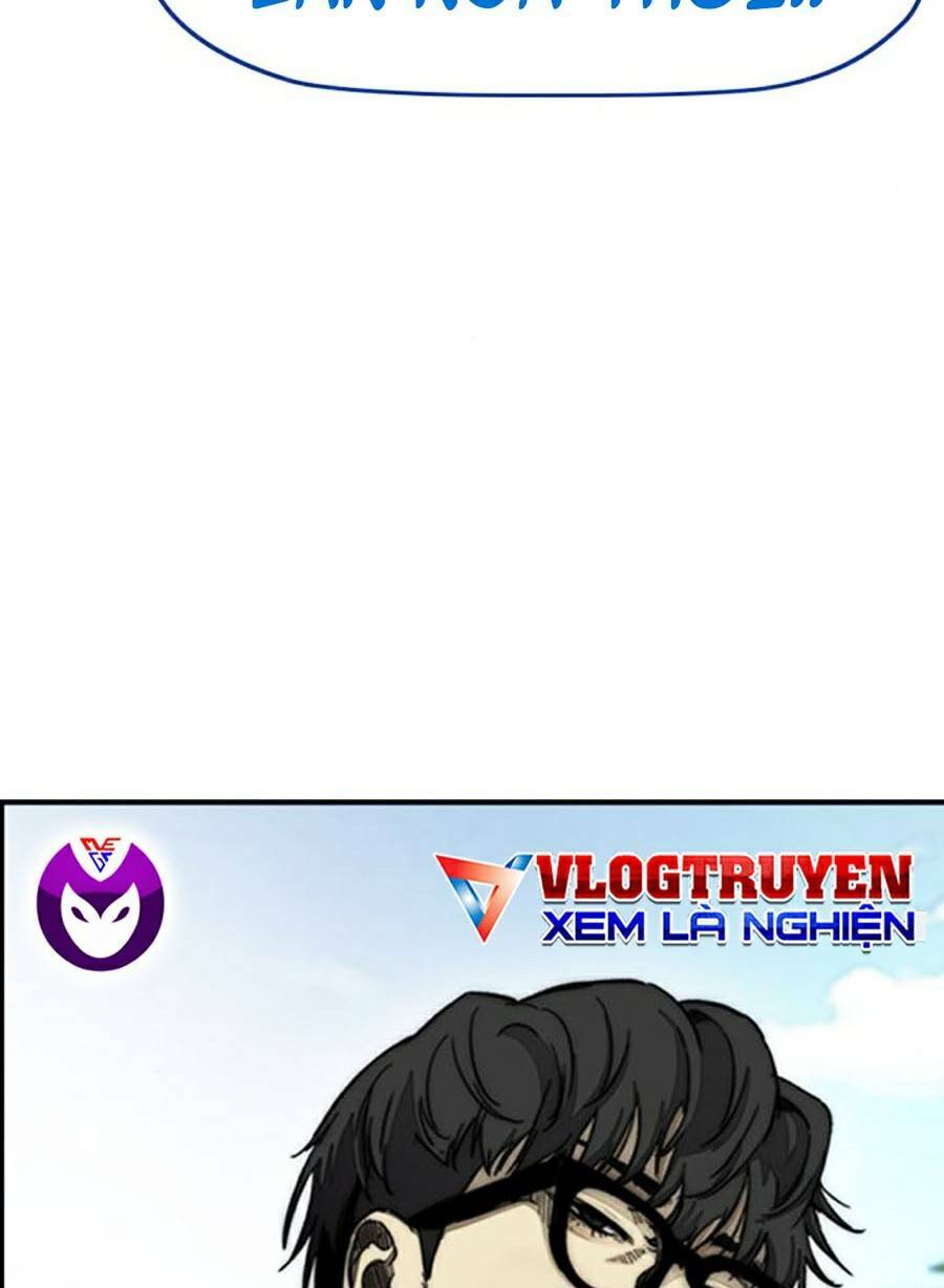 Thể Thao Cực Hạn Chapter 380.1 - Trang 2