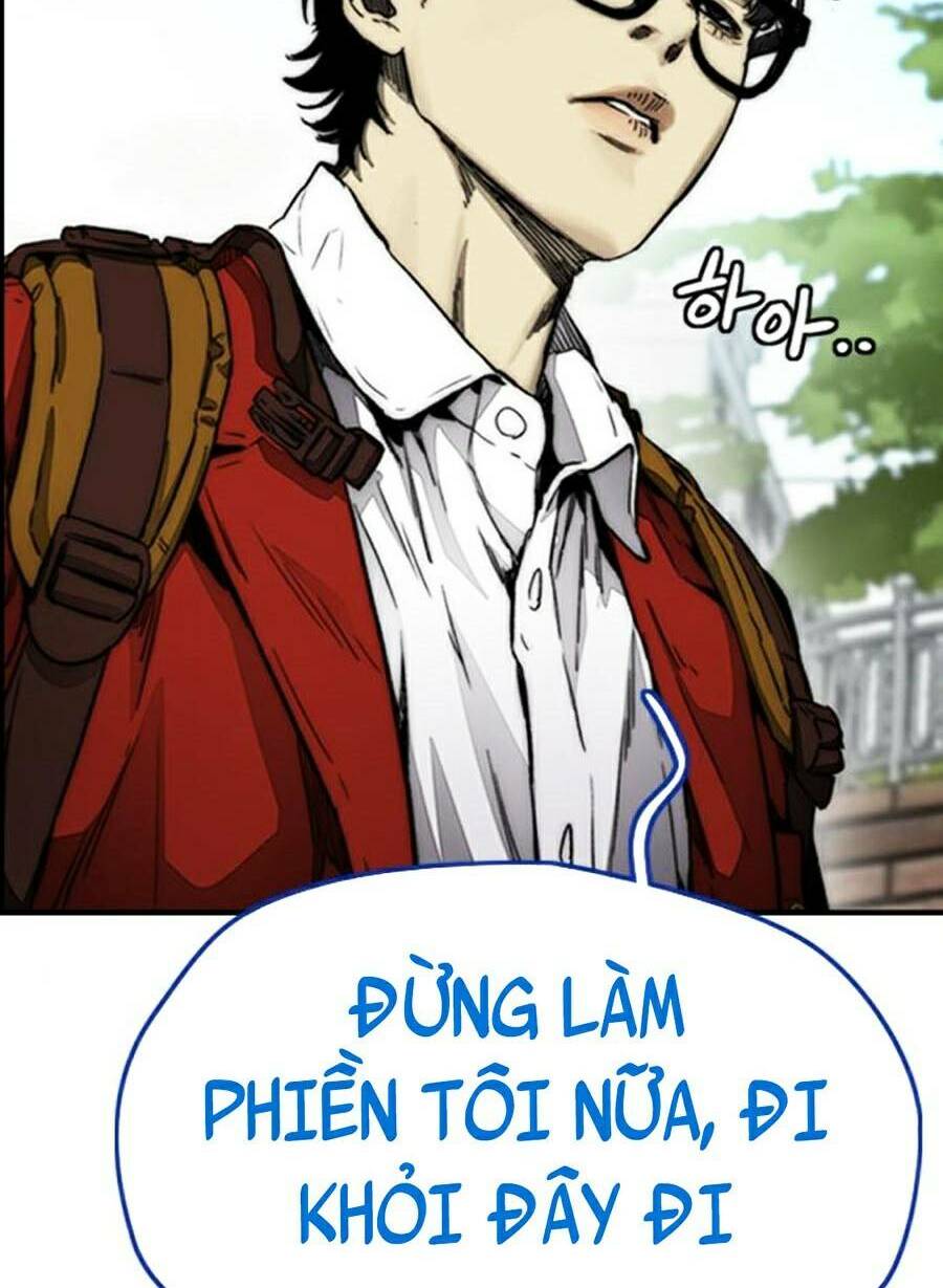 Thể Thao Cực Hạn Chapter 380.1 - Trang 2