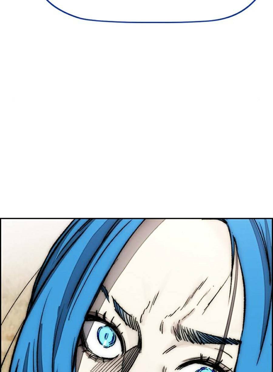 Thể Thao Cực Hạn Chapter 380.1 - Trang 2