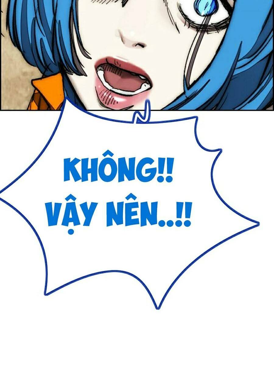 Thể Thao Cực Hạn Chapter 380.1 - Trang 2