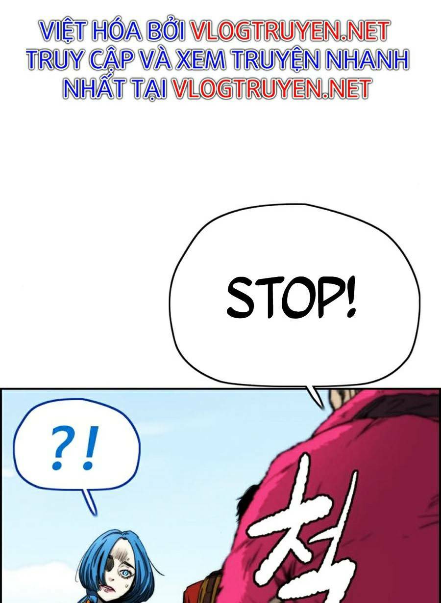 Thể Thao Cực Hạn Chapter 380.1 - Trang 2