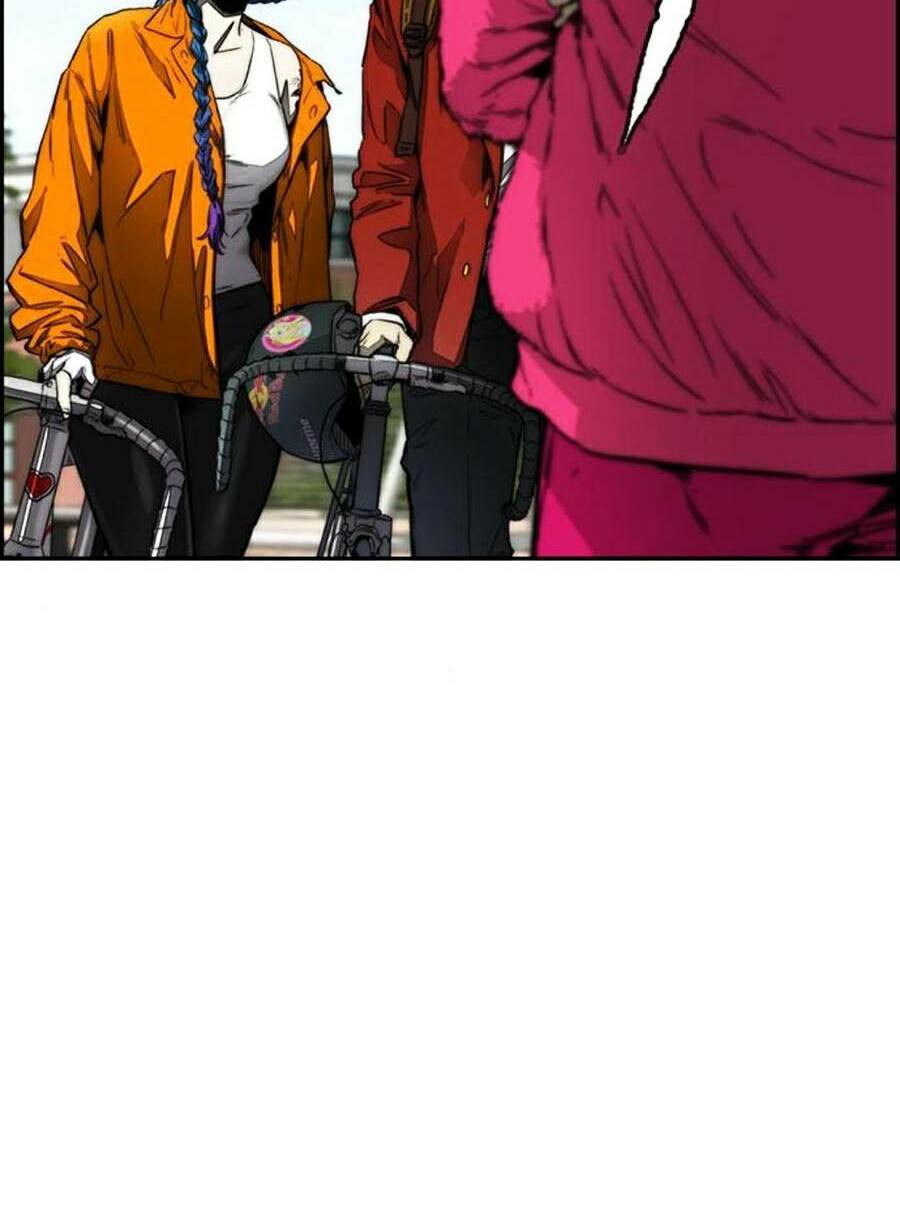 Thể Thao Cực Hạn Chapter 380.1 - Trang 2