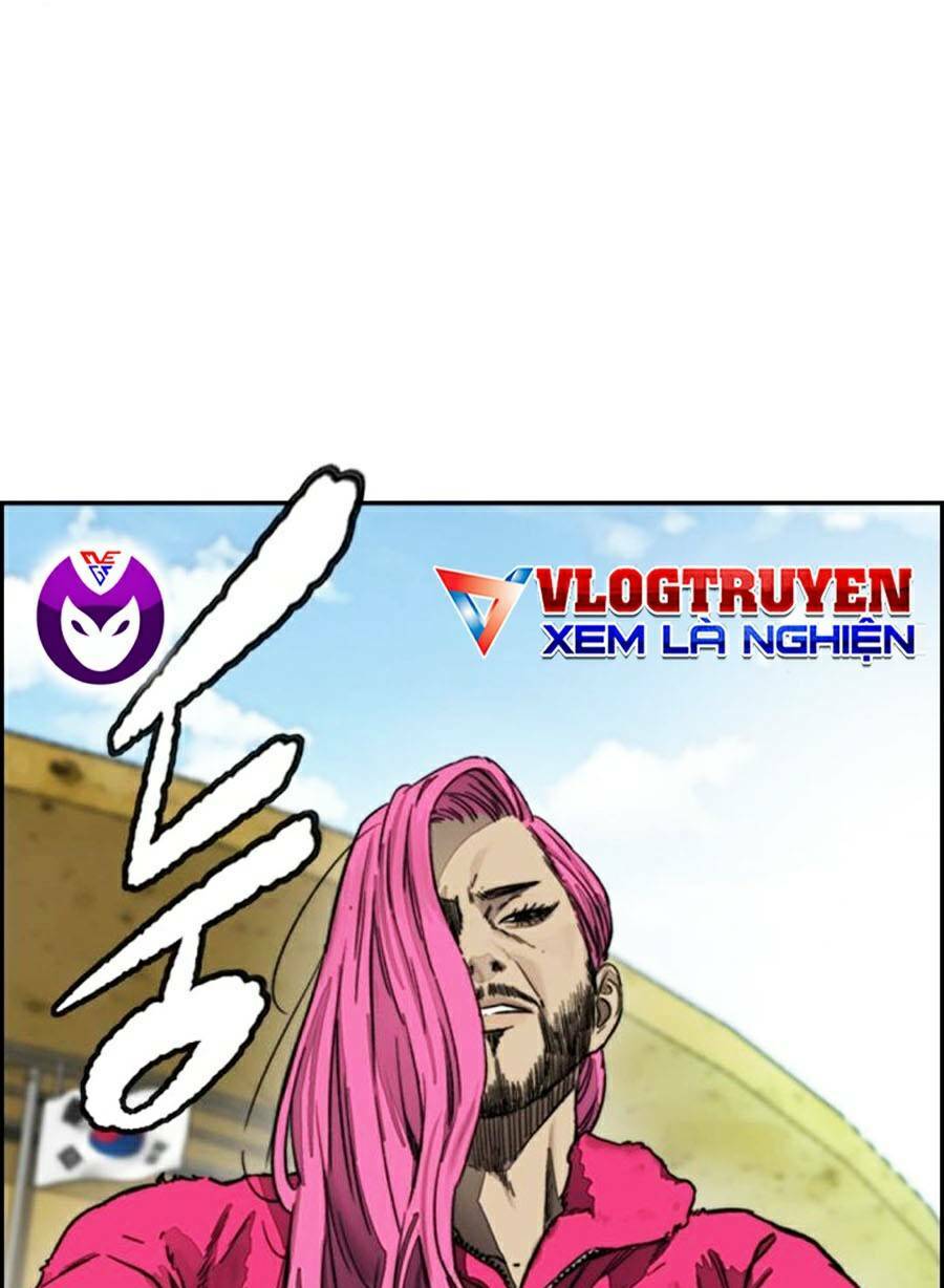 Thể Thao Cực Hạn Chapter 380.1 - Trang 2