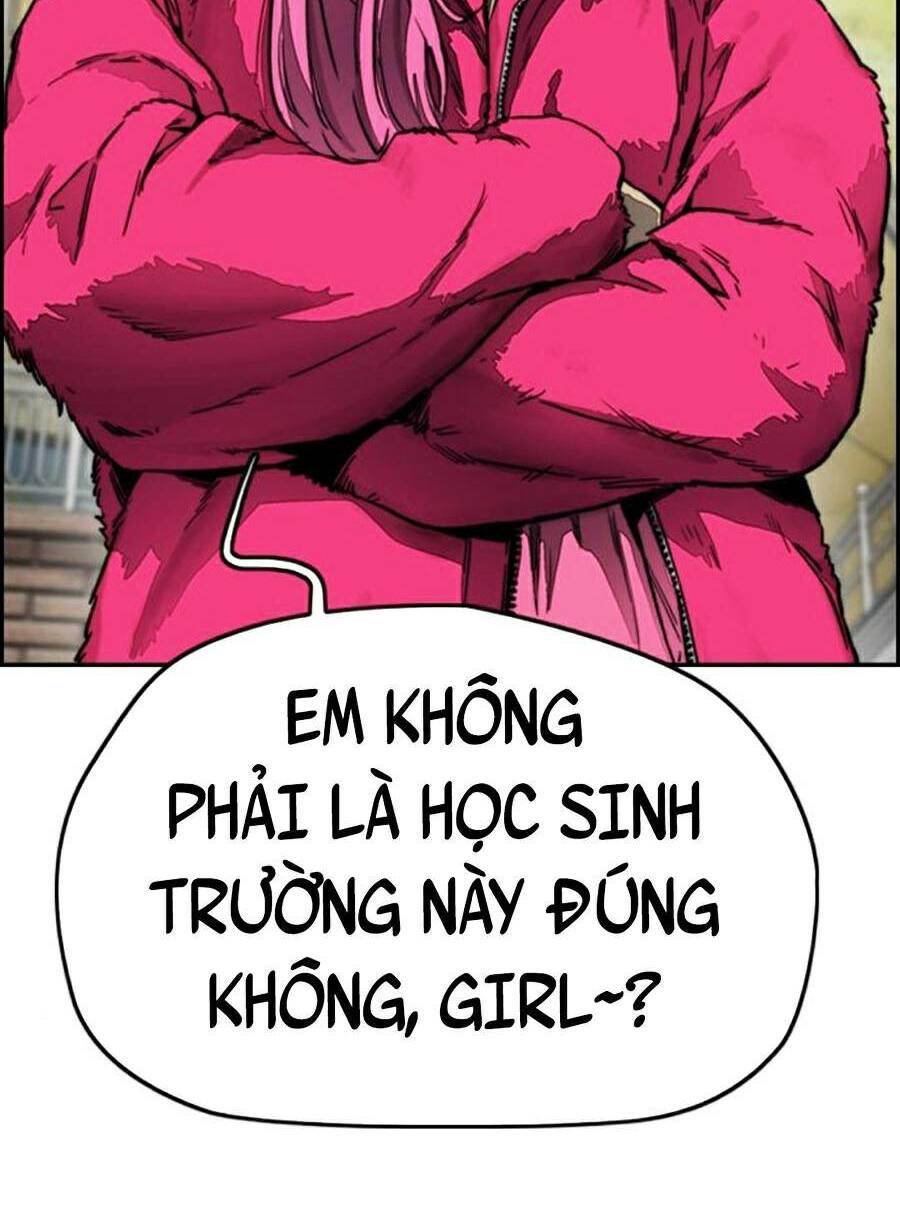 Thể Thao Cực Hạn Chapter 380.1 - Trang 2