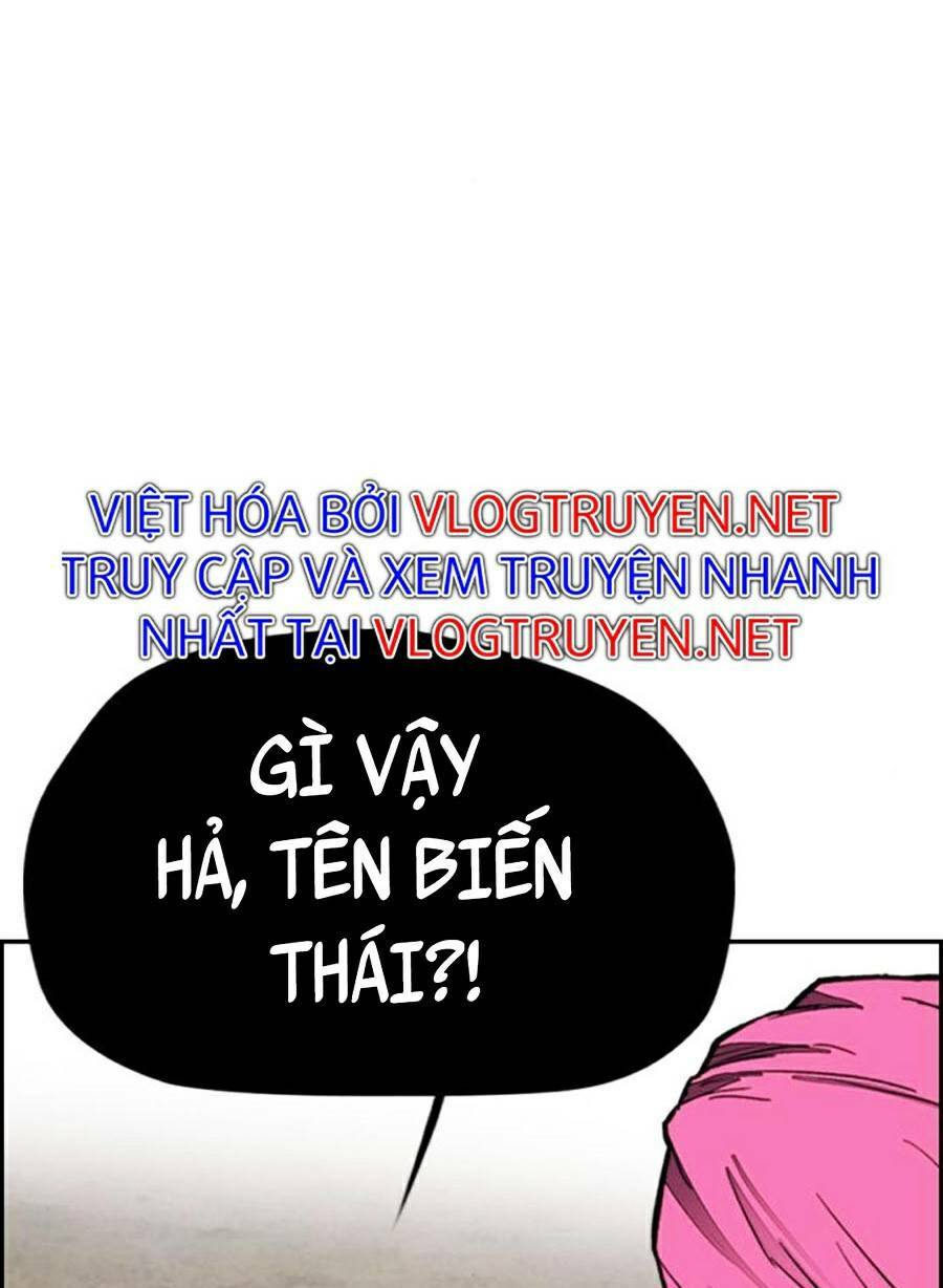 Thể Thao Cực Hạn Chapter 380.1 - Trang 2