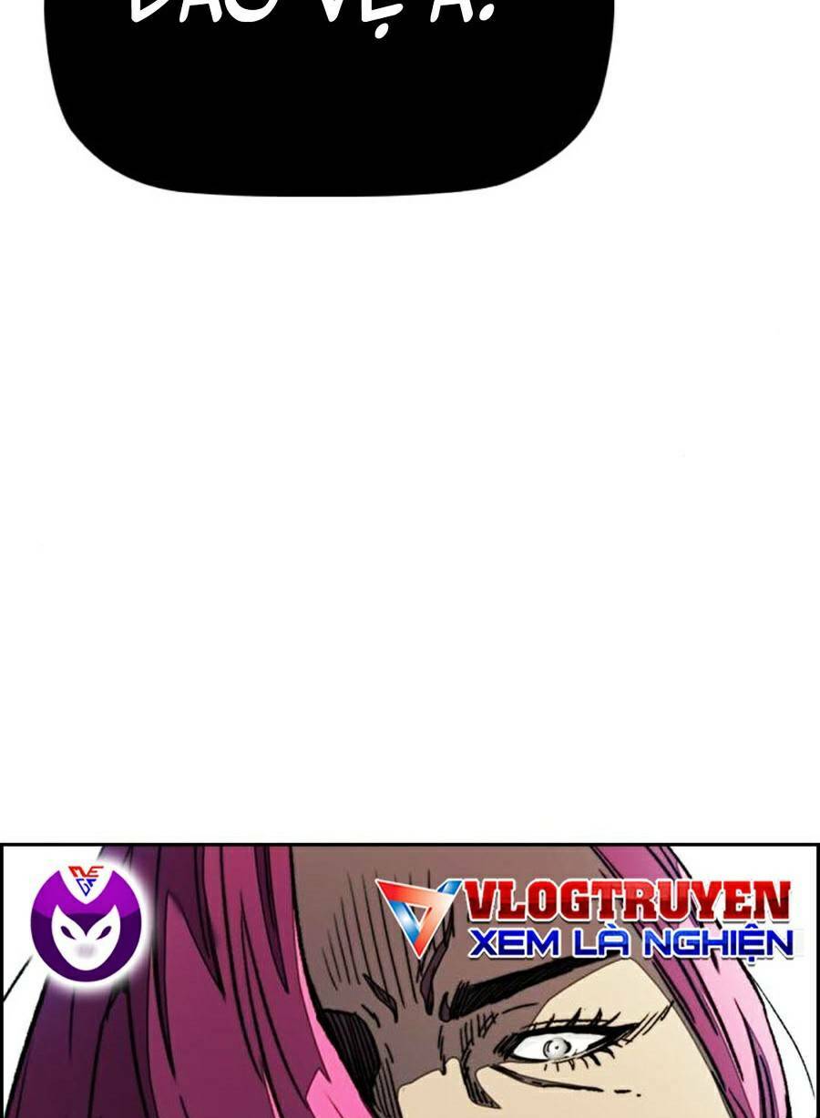 Thể Thao Cực Hạn Chapter 380.1 - Trang 2