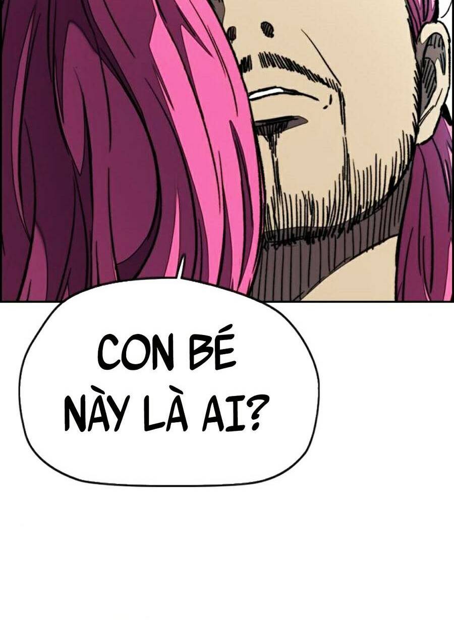 Thể Thao Cực Hạn Chapter 380.1 - Trang 2