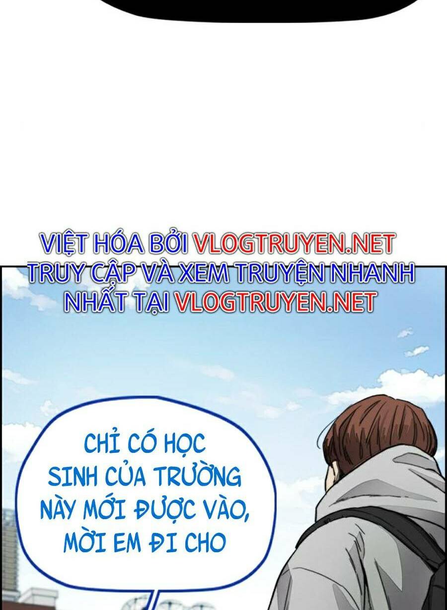 Thể Thao Cực Hạn Chapter 380.1 - Trang 2