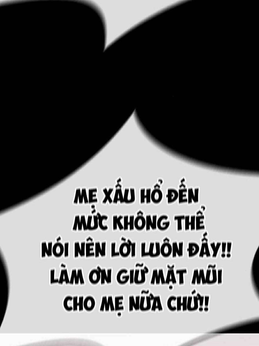 Thể Thao Cực Hạn Chapter 380.1 - Trang 2