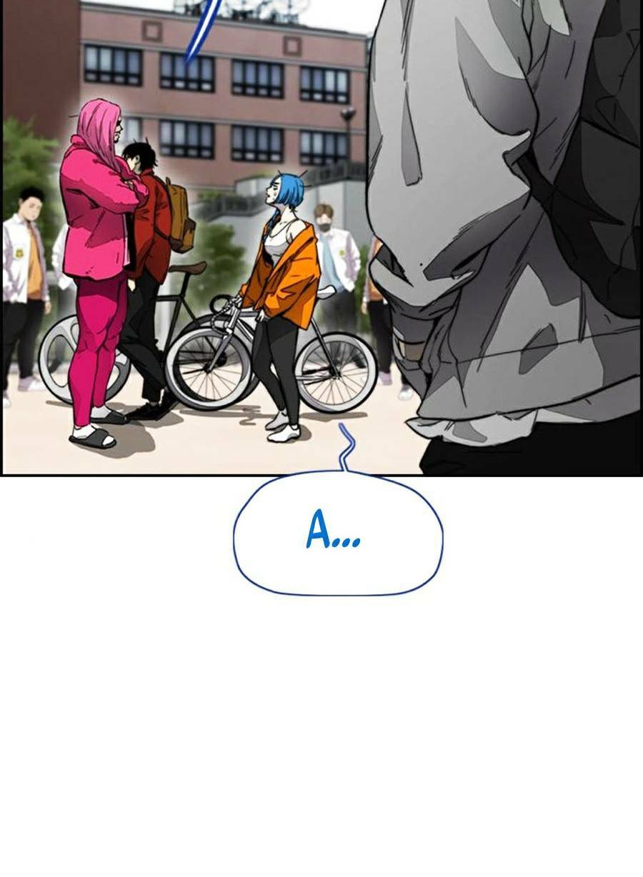 Thể Thao Cực Hạn Chapter 380.1 - Trang 2