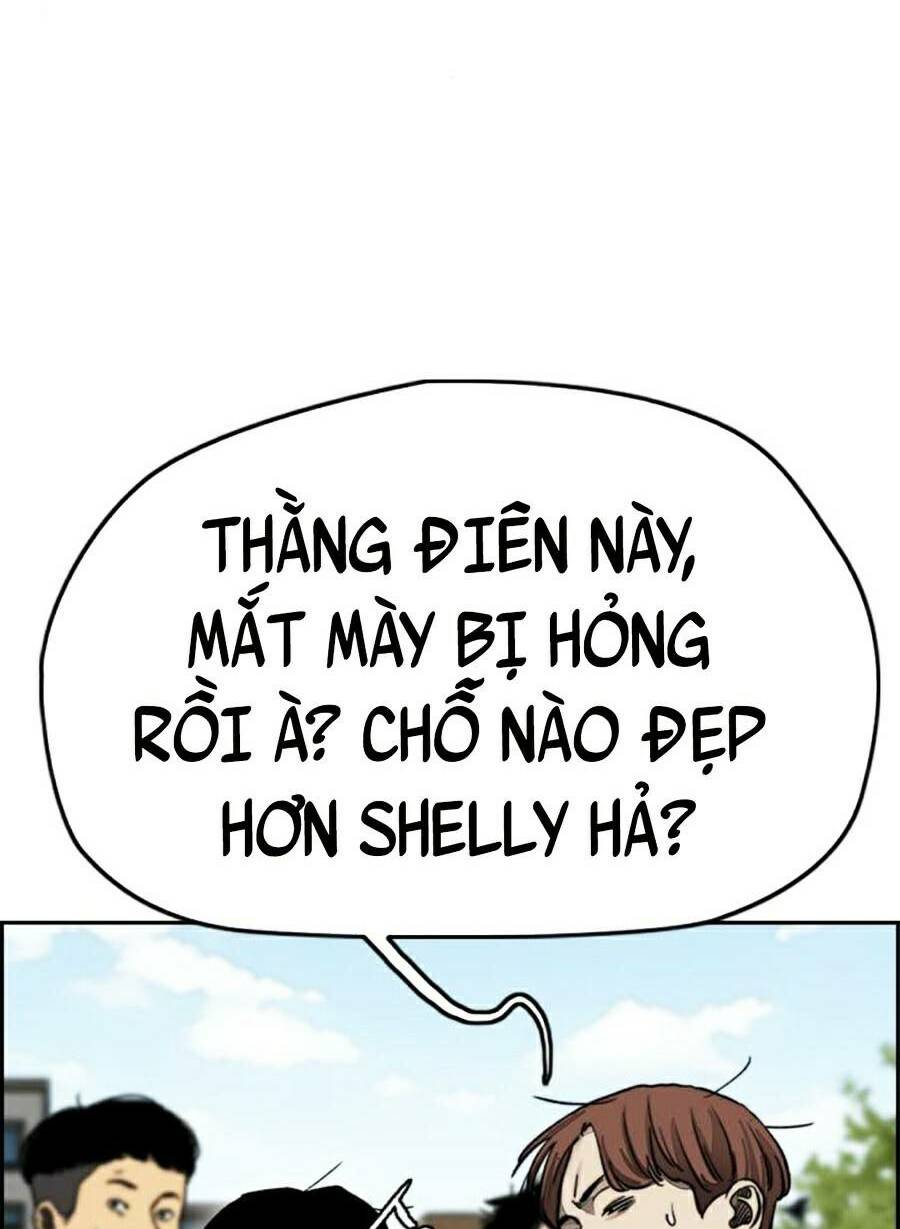 Thể Thao Cực Hạn Chapter 380.1 - Trang 2