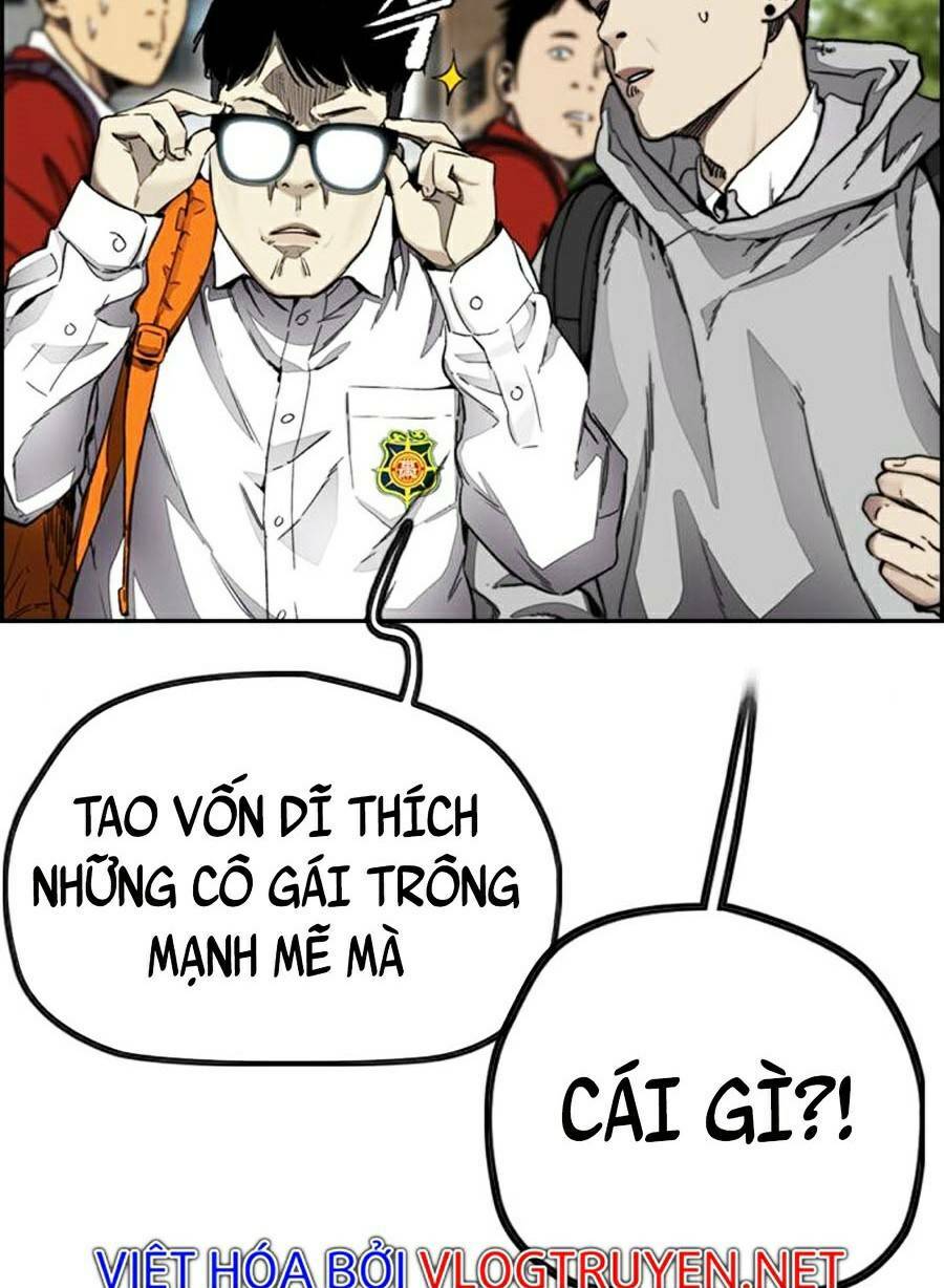 Thể Thao Cực Hạn Chapter 380.1 - Trang 2