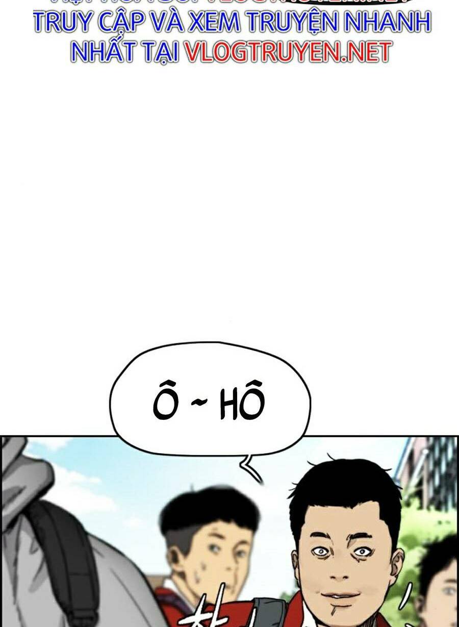 Thể Thao Cực Hạn Chapter 380.1 - Trang 2