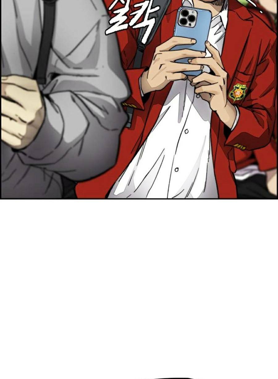 Thể Thao Cực Hạn Chapter 380.1 - Trang 2