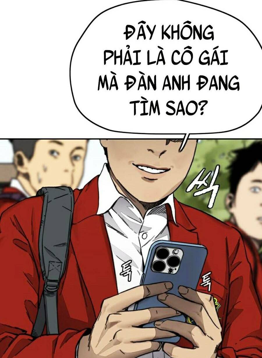 Thể Thao Cực Hạn Chapter 380.1 - Trang 2