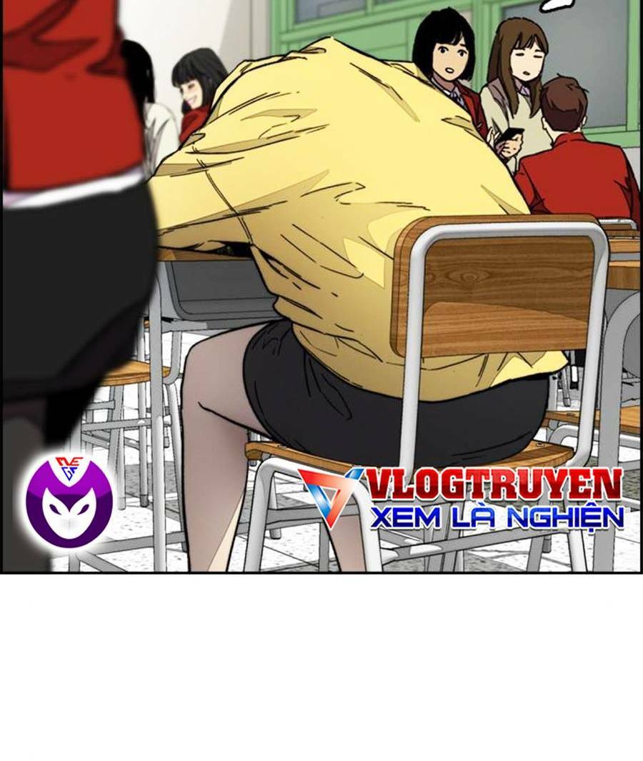 Thể Thao Cực Hạn Chapter 380.5 - Trang 2