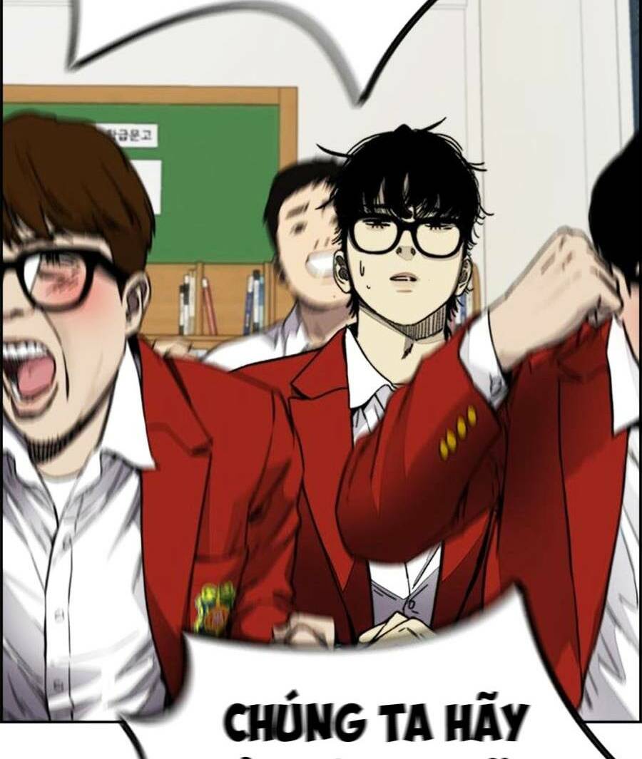 Thể Thao Cực Hạn Chapter 380.5 - Trang 2