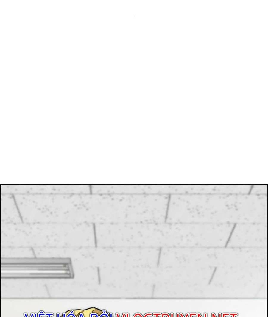 Thể Thao Cực Hạn Chapter 380.5 - Trang 2