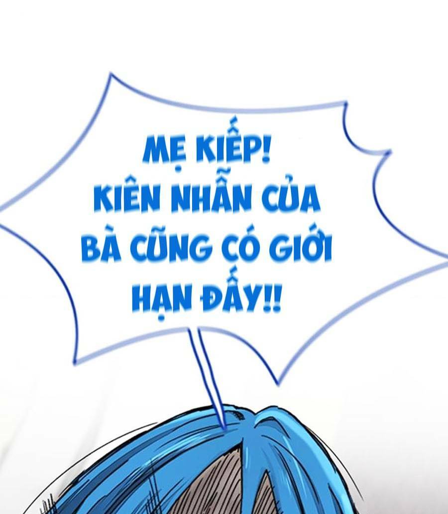 Thể Thao Cực Hạn Chapter 380.5 - Trang 2