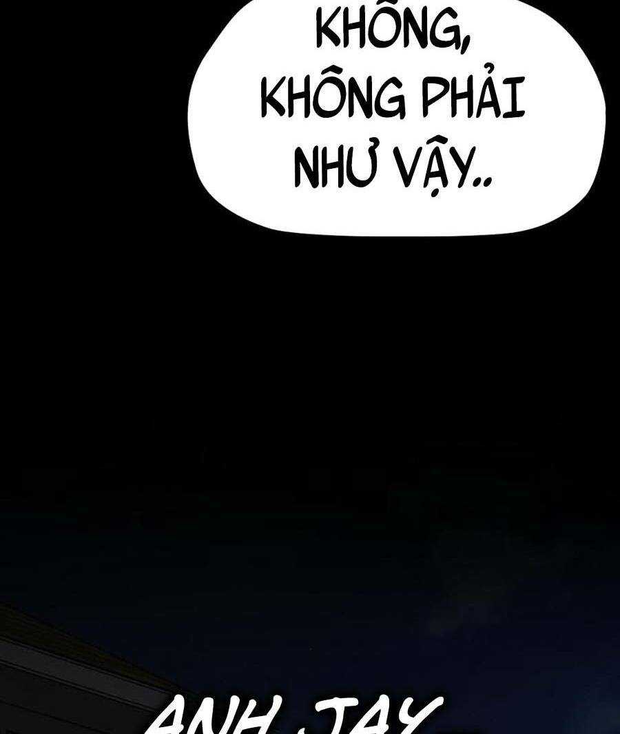 Thể Thao Cực Hạn Chapter 380.5 - Trang 2