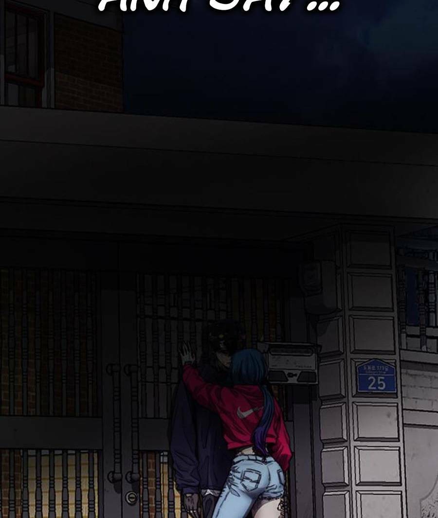 Thể Thao Cực Hạn Chapter 380.5 - Trang 2