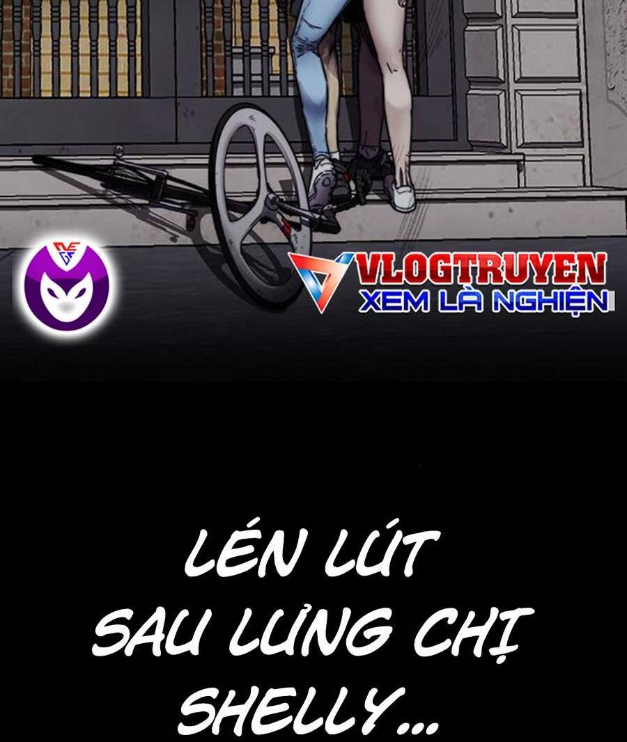 Thể Thao Cực Hạn Chapter 380.5 - Trang 2