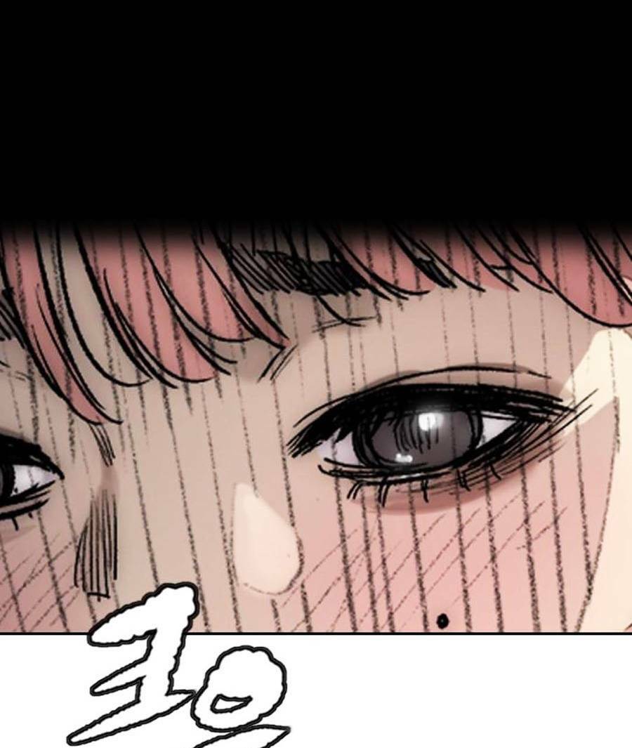 Thể Thao Cực Hạn Chapter 380.5 - Trang 2