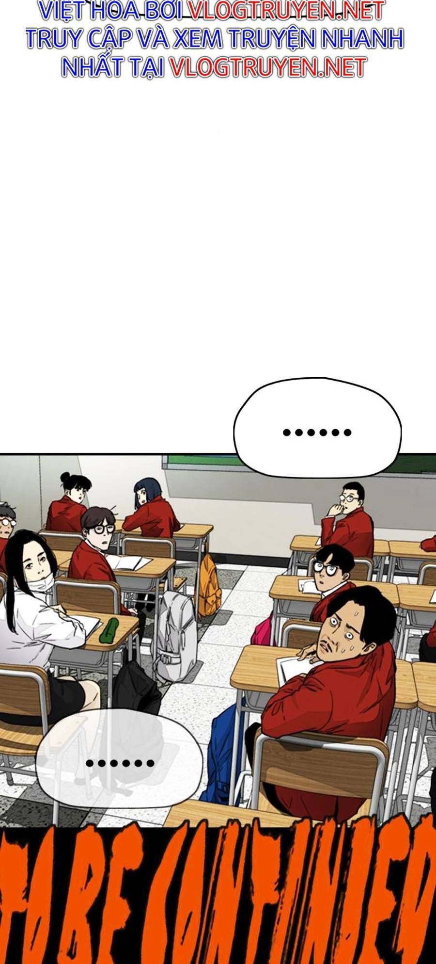 Thể Thao Cực Hạn Chapter 380.5 - Trang 2