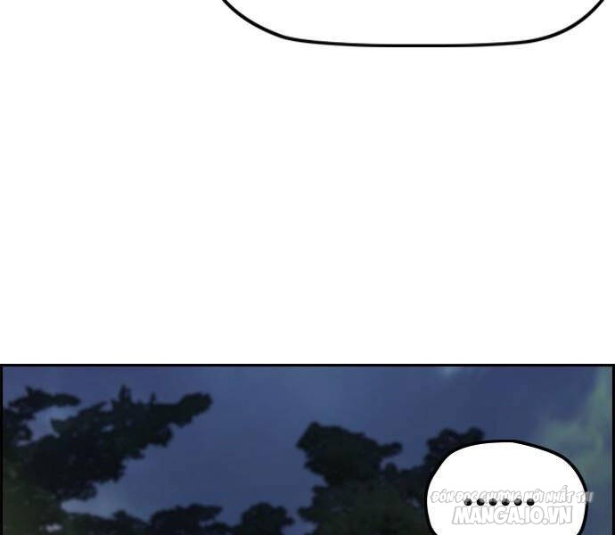 Thể Thao Cực Hạn Chapter 380 - Trang 2