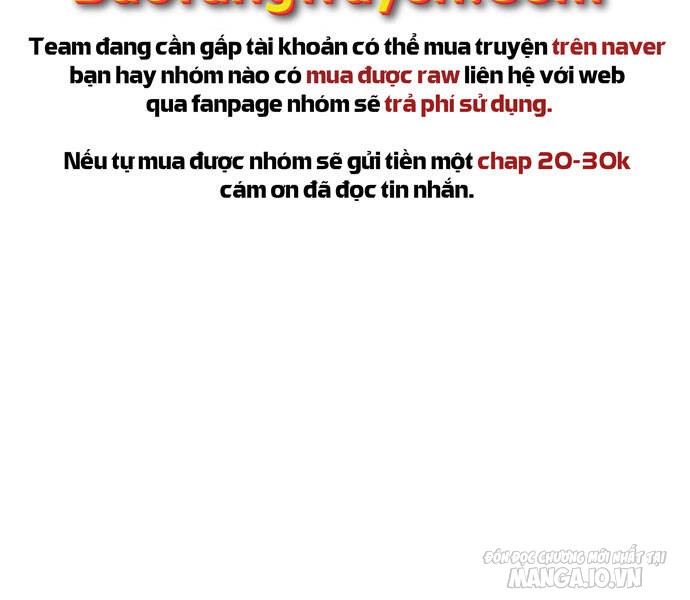 Thể Thao Cực Hạn Chapter 380 - Trang 2