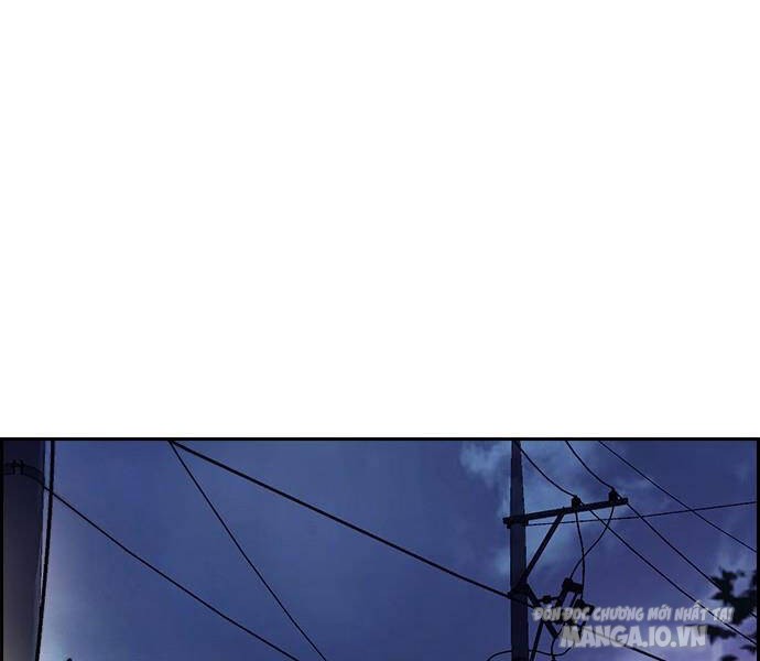 Thể Thao Cực Hạn Chapter 380 - Trang 2