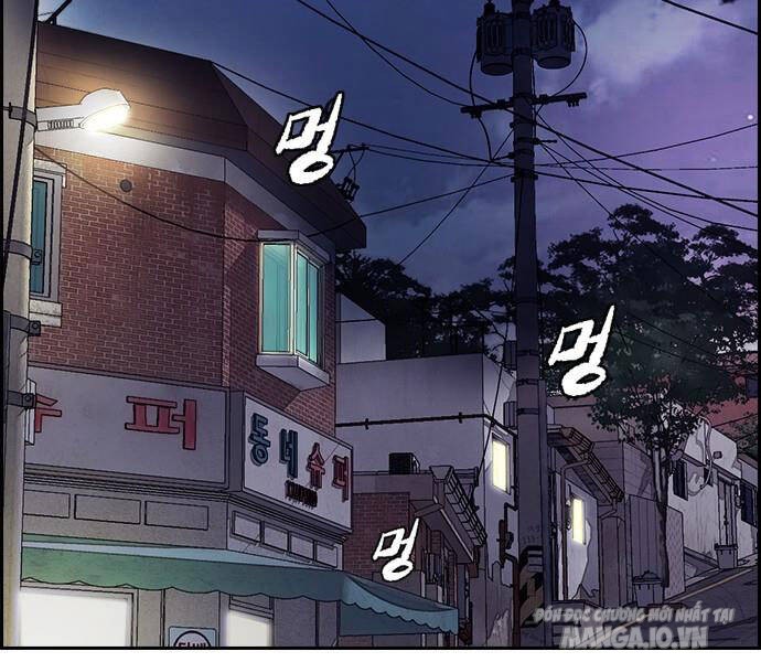 Thể Thao Cực Hạn Chapter 380 - Trang 2