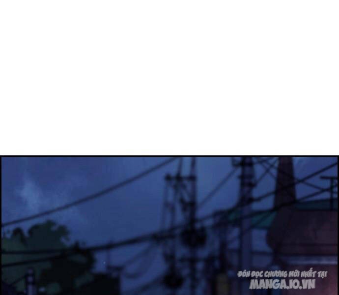 Thể Thao Cực Hạn Chapter 380 - Trang 2