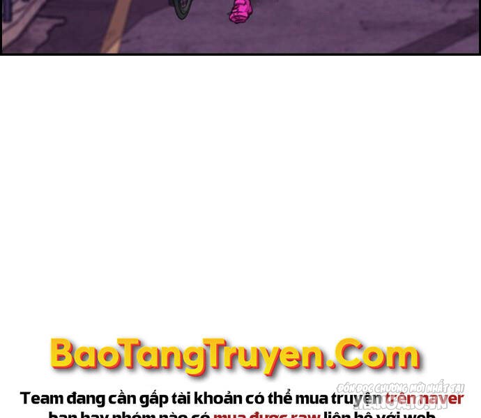 Thể Thao Cực Hạn Chapter 380 - Trang 2