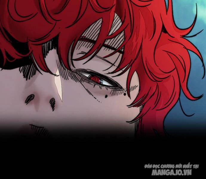 Thể Thao Cực Hạn Chapter 380 - Trang 2