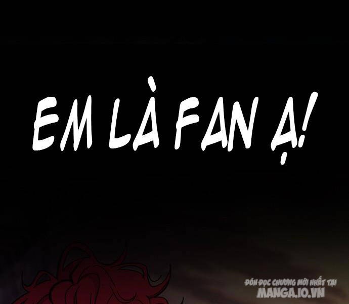 Thể Thao Cực Hạn Chapter 380 - Trang 2