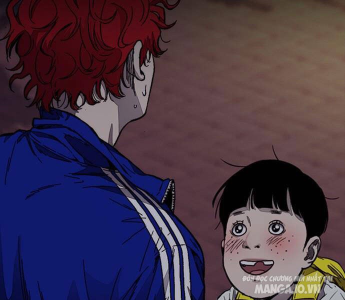 Thể Thao Cực Hạn Chapter 380 - Trang 2