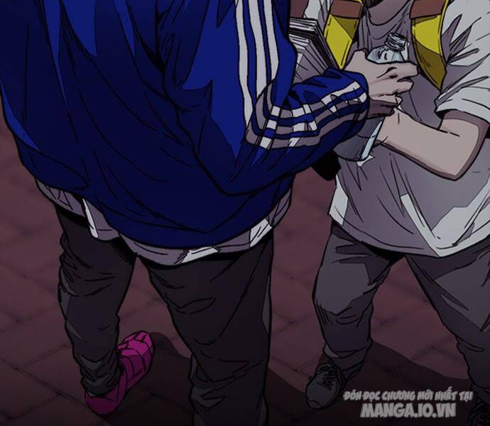 Thể Thao Cực Hạn Chapter 380 - Trang 2